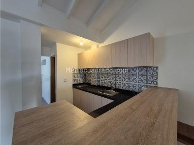 Casa de 4 alcobas en venta en Prados Del Norte, Cali, 225 m² · foto 11 de 20