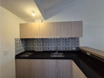 Casa de 4 alcobas en venta en Prados Del Norte, Cali, 225 m² · foto 12 de 20