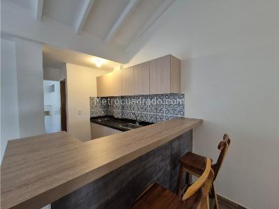 Casa de 4 alcobas en venta en Prados Del Norte, Cali, 225 m² · foto 13 de 20
