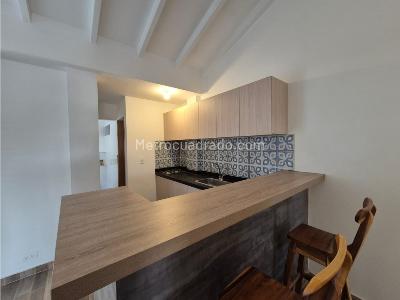 Casa de 4 alcobas en venta en Prados Del Norte, Cali, 225 m² · foto 14 de 20