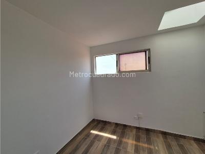 Casa de 4 alcobas en venta en Prados Del Norte, Cali, 225 m² · foto 16 de 20