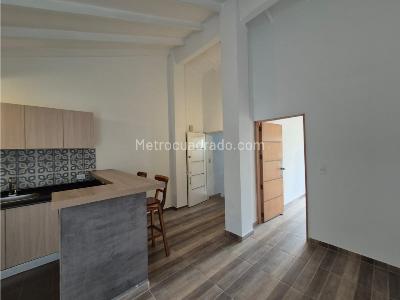 Casa de 4 alcobas en venta en Prados Del Norte, Cali, 225 m² · foto 17 de 20