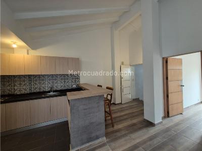 Casa de 4 alcobas en venta en Prados Del Norte, Cali, 225 m² · foto 18 de 20