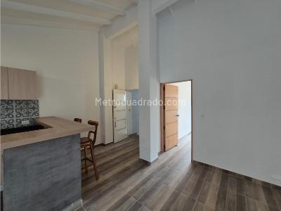 Casa de 4 alcobas en venta en Prados Del Norte, Cali, 225 m² · foto 19 de 20