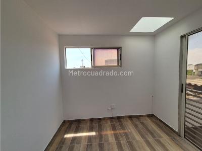 Casa de 4 alcobas en venta en Prados Del Norte, Cali, 225 m² · foto 20 de 20