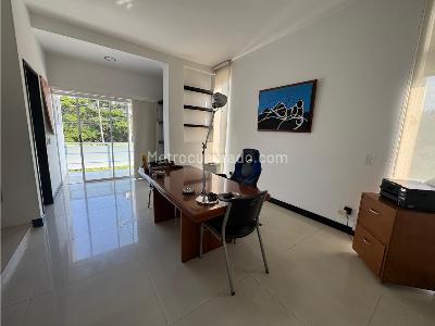 Casa de 4 alcobas en venta en Pance, Cali, 587 m² · foto 7 de 15