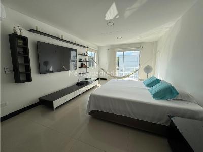 Casa de 4 alcobas en venta en Pance, Cali, 587 m² · foto 8 de 15