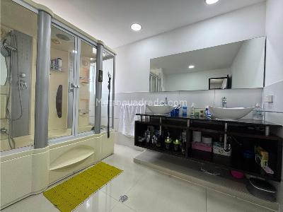 Casa de 4 alcobas en venta en Pance, Cali, 587 m² · foto 9 de 15
