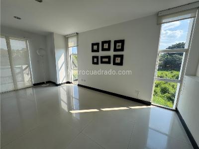 Casa de 4 alcobas en venta en Pance, Cali, 587 m² · foto 10 de 15