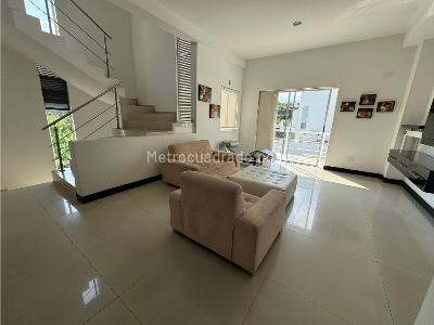 Casa de 4 alcobas en venta en Pance, Cali, 587 m² · foto 11 de 15