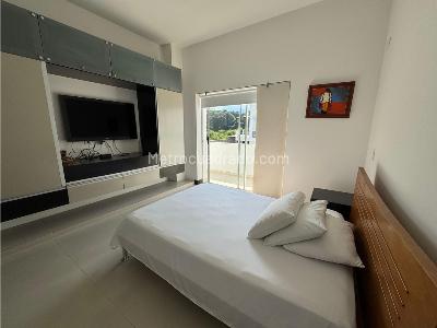 Casa de 4 alcobas en venta en Pance, Cali, 587 m² · foto 12 de 15