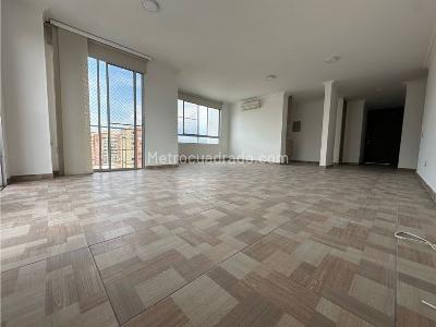Apartamento en Arriendo, Ciudad Jardin / Comuna 22, Cali