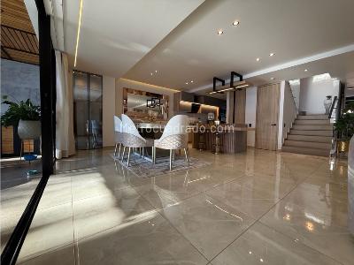 Casa de 3 alcobas en venta en Pance, Cali, 200 m² · foto 2 de 20