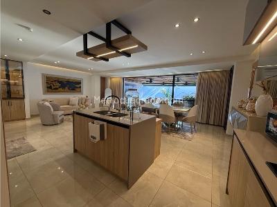 Casa de 3 alcobas en venta en Pance, Cali, 200 m² · foto 4 de 20