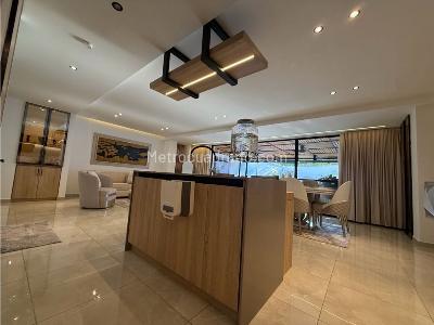 Casa de 3 alcobas en venta en Pance, Cali, 200 m² · foto 5 de 20