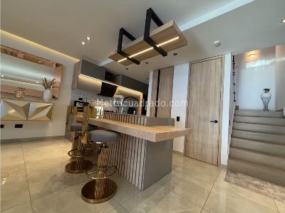 Casa de 3 alcobas en venta en Pance, Cali, 200 m² · foto 6 de 20