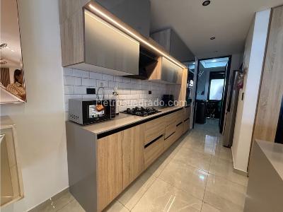 Casa de 3 alcobas en venta en Pance, Cali, 200 m² · foto 7 de 20