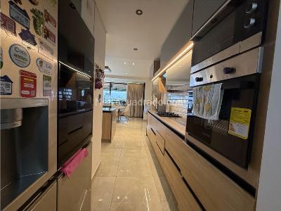 Casa de 3 alcobas en venta en Pance, Cali, 200 m² · foto 8 de 20