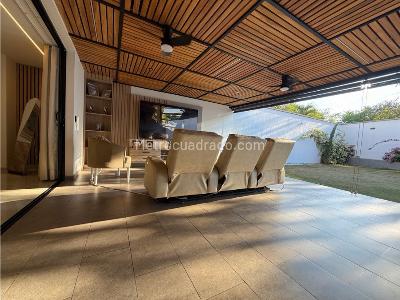Casa de 3 alcobas en venta en Pance, Cali, 200 m² · foto 9 de 20