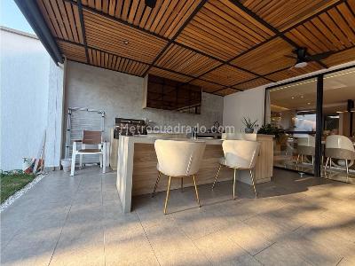 Casa de 3 alcobas en venta en Pance, Cali, 200 m² · foto 10 de 20