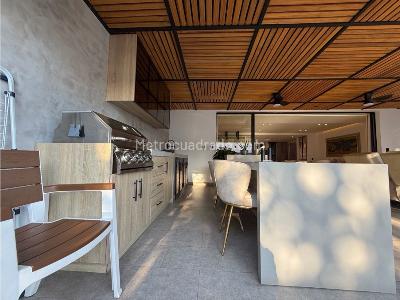 Casa de 3 alcobas en venta en Pance, Cali, 200 m² · foto 11 de 20