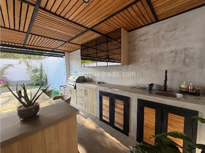 Casa de 3 alcobas en venta en Pance, Cali, 200 m² · foto 12 de 20