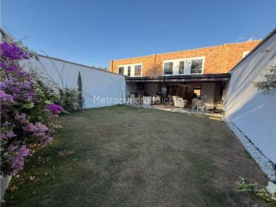 Casa de 3 alcobas en venta en Pance, Cali, 200 m² · foto 14 de 20