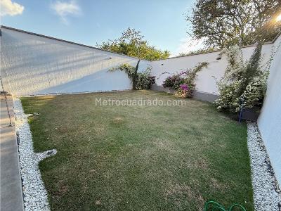 Casa de 3 alcobas en venta en Pance, Cali, 200 m² · foto 15 de 20