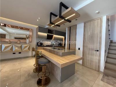 Casa de 3 alcobas en venta en Pance, Cali, 200 m² · foto 16 de 20