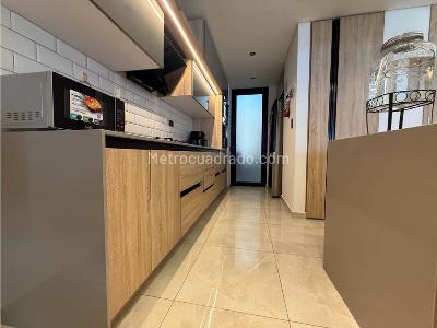 Casa de 3 alcobas en venta en Pance, Cali, 200 m² · foto 17 de 20