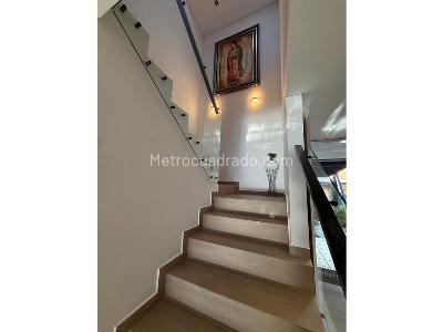 Casa de 3 alcobas en venta en Pance, Cali, 200 m² · foto 18 de 20