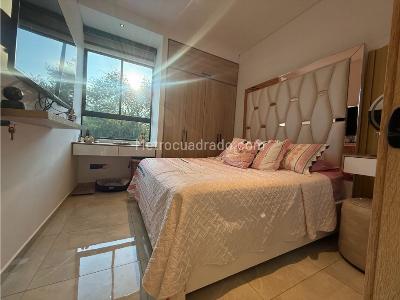 Casa de 3 alcobas en venta en Pance, Cali, 200 m² · foto 19 de 20