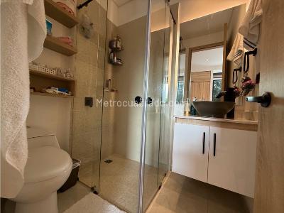 Casa de 3 alcobas en venta en Pance, Cali, 200 m² · foto 20 de 20