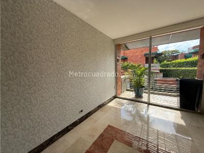 Casa de 4 alcobas en venta en Ciudad Jardin, Cali, 485 m² · foto 5 de 12