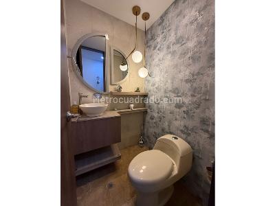 Casa de 4 alcobas en venta en Ciudad Jardin, Cali, 485 m² · foto 6 de 12