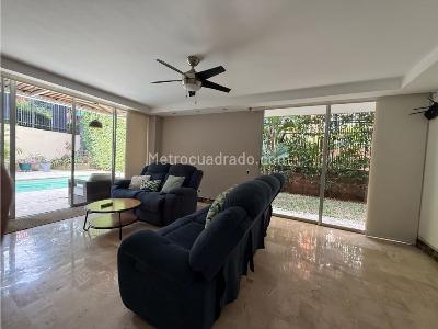 Casa de 4 alcobas en venta en Ciudad Jardin, Cali, 485 m² · foto 7 de 12