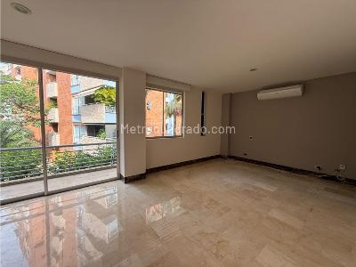 Casa de 4 alcobas en venta en Ciudad Jardin, Cali, 485 m² · foto 8 de 12
