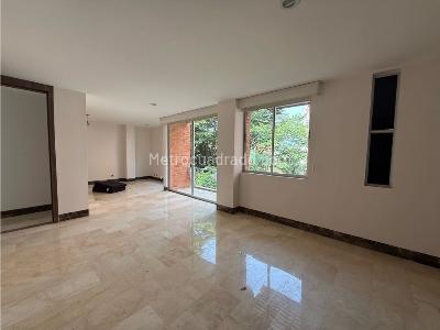 Casa de 4 alcobas en venta en Ciudad Jardin, Cali, 485 m² · foto 9 de 12