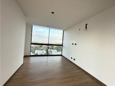 Apartamento de 2 alcobas en venta en Pance, Cali, 85 m² · foto 3 de 16