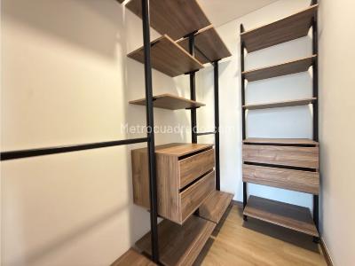 Apartamento de 2 alcobas en venta en Pance, Cali, 85 m² · foto 4 de 16