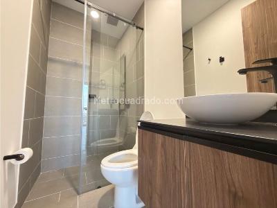 Apartamento de 2 alcobas en venta en Pance, Cali, 85 m² · foto 5 de 16