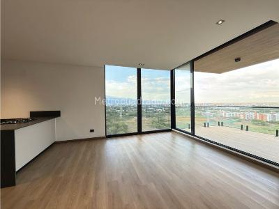 Apartamento de 2 alcobas en venta en Pance, Cali, 85 m² · foto 7 de 16