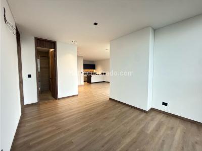 Apartamento de 2 alcobas en venta en Pance, Cali, 85 m² · foto 8 de 16