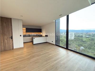 Apartamento de 2 alcobas en venta en Pance, Cali, 85 m² · foto 9 de 16