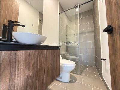 Apartamento de 2 alcobas en venta en Pance, Cali, 85 m² · foto 10 de 16