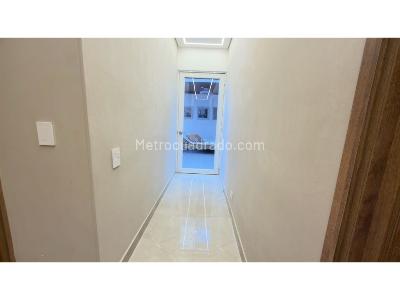 Apartamento de 3 alcobas en venta en Ciudad Jardin, Cali, 213 m² · foto 6 de 20