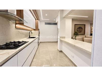 Apartamento de 3 alcobas en venta en Ciudad Jardin, Cali, 213 m² · foto 7 de 20