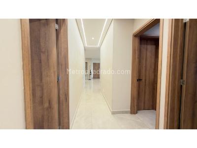 Apartamento de 3 alcobas en venta en Ciudad Jardin, Cali, 213 m² · foto 12 de 20