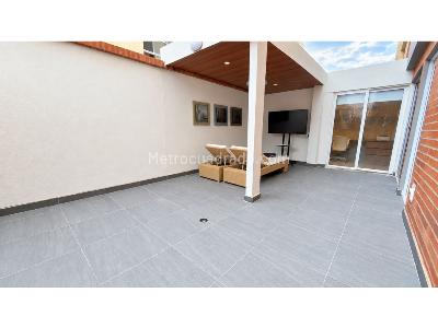 Apartamento de 3 alcobas en venta en Ciudad Jardin, Cali, 213 m² · foto 15 de 20