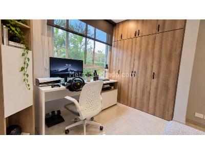Apartamento de 3 alcobas en venta en Ciudad Jardin, Cali, 213 m² · foto 17 de 20